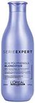 L’Oréal Professionnel | Conditioner, For Highlighted or Blonde Hair, Serie Expert Blondifier, 200 ml