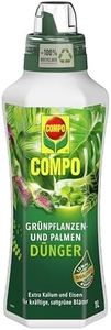 COMPO Grün