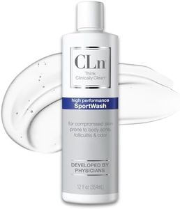 CLn® Sport