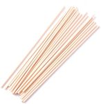 10x Premium Quality Reed Diffuser Reeds Rattan Stick Bulk Pack 3x200mm VIC