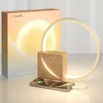 Vivilumens Sunrise Alarm Clock for 