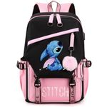 GENERIC Backpacks For Teen Girls