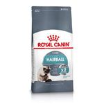 ROYAL CANIN Hairball Care Adult Dry Cat Food 400g