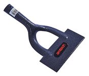 Amtech U3100 Dutch hoe head