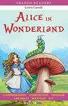 Alice in Wonderland (Graded Readers)