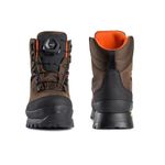 BERETTA Arabuko GTX Euro 47 Euro 47 Boots (11498) Men's