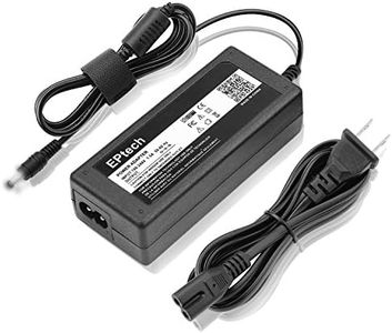 13V AC/DC Adapter for Roland Cube Street EX Cube-STEX 4-Ch 50-Watt Battery Powered Electric Guitar Amplifier AMP PSB-12U PSB12U DC13V 13.0V 13VDC 13 V - 14V Power Supply Battery Charger PSU