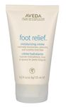 Aveda Foot Relief Moisturizing Creme