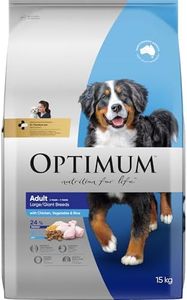 OPTIMUM Ad