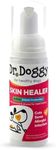 Dr Doggy Skin Healer – 50ml Dog Ant