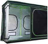 Greenfingers Grow Tent 240 x 120 x 