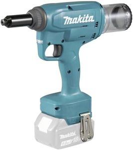 Makita DRV