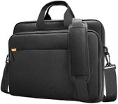 JETech 15 15.6 16 Inch Laptop Bag C