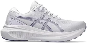ASICS Women's Gel-Kayano 30 Running