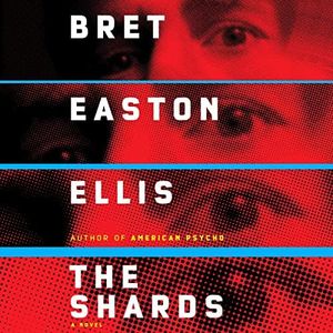 The Shards