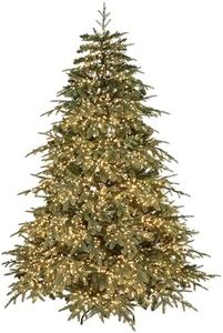 Holiday St