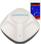 Garmin Str