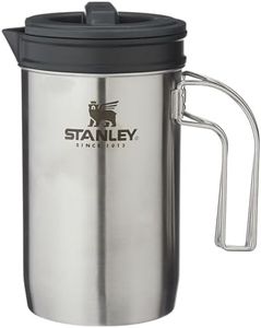 STANLEY Ad