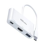 Apple Usb To Hdmi