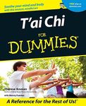 T'ai Chi F