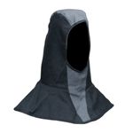 Speedglas Welding Hoods