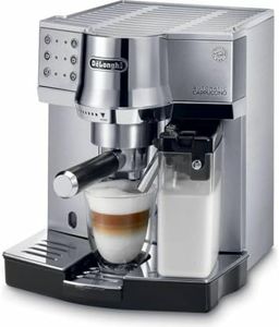 DeLonghi E