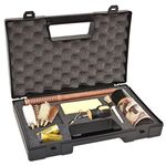 Bisley Comprehensive 20G Shotgun Cleaning Kit