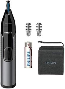 Philips NT