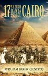 Historical Middle Eastern Fiction