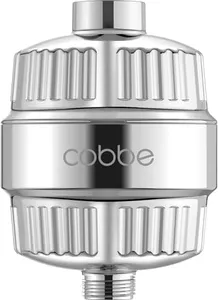 Cobbe HD H