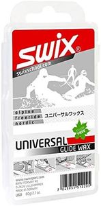 Swix Unive