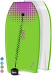 BPS 33" Kids or Adult Body Board - 