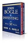 John C. Bogle Investment Classics B