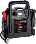 Clore Automotive Jump-N-Carry JNC55