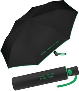 Benetton U
