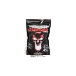 ASG 0.28g CURSED BBs 1kg Bag