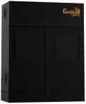 Gorilla Grow Tent Shorty 2x4, Heigh