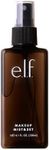 e.l.f. Makeup Mist & Set, Hydrating