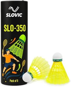 Slovic Shu