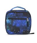 JanSport Lunch Boxes