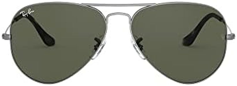 Ray-Ban RB