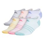 adidas Girls Socks