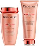 Kerastase Discipline Bain Fluideali
