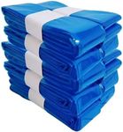 Gobesty 12Pack Nappy Bin Refills, D