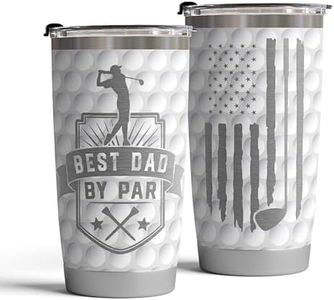 Golf Gifts