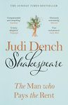 Shakespeare: The instant Sunday Times Bestseller from our most beloved stage and screen actress