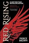 Red Rising (Red Rising Series Book 