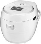CUCKOO CR-1020F | 10-Cup (Uncooked)