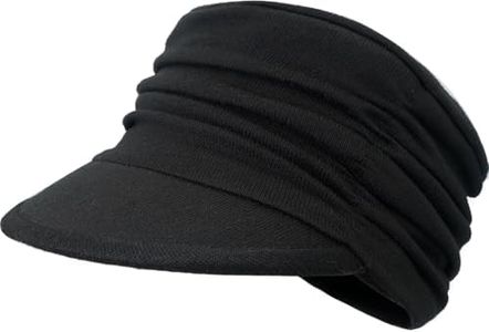 XYIYI Blac