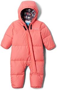 Columbia B